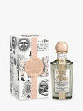 Penhaligon's A Kiss Of Bliss eau de parfum 100ml (British brand)
