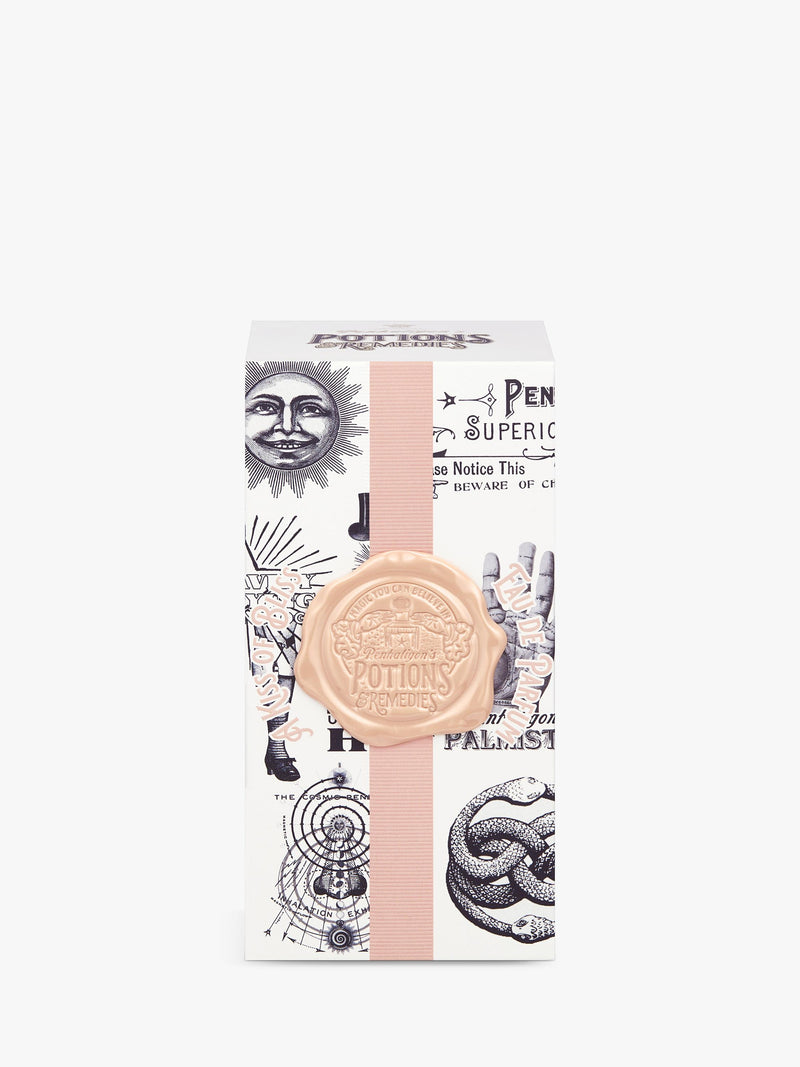 Penhaligon's A Kiss Of Bliss eau de parfum 100ml (British brand)