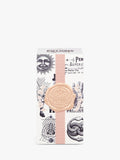 Penhaligon's A Kiss Of Bliss eau de parfum 100ml (British brand)