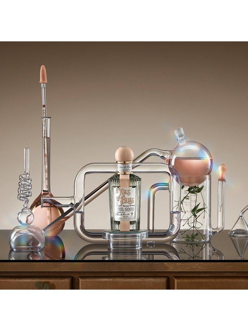 Penhaligon's A Kiss Of Bliss eau de parfum 100ml (British brand)