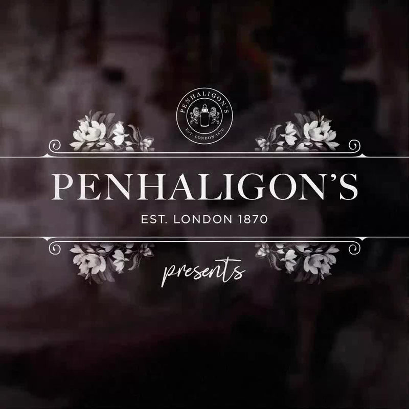 Penhaligon's A Kiss Of Bliss eau de parfum 100ml (British brand)
