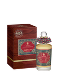 Penhaligon's Babylon Eau de Parfum 100ml (British brand)