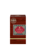 Penhaligon's Babylon Eau de Parfum 100ml (British brand)