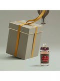 Penhaligon's Babylon Eau de Parfum 100ml (British brand)