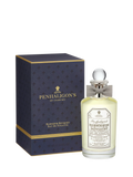 Penhaligon's Blenheim Bouquet eau de toilette 100ml (British brand)