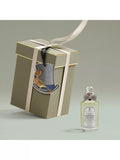 Penhaligon's Blenheim Bouquet eau de toilette 100ml (British brand)