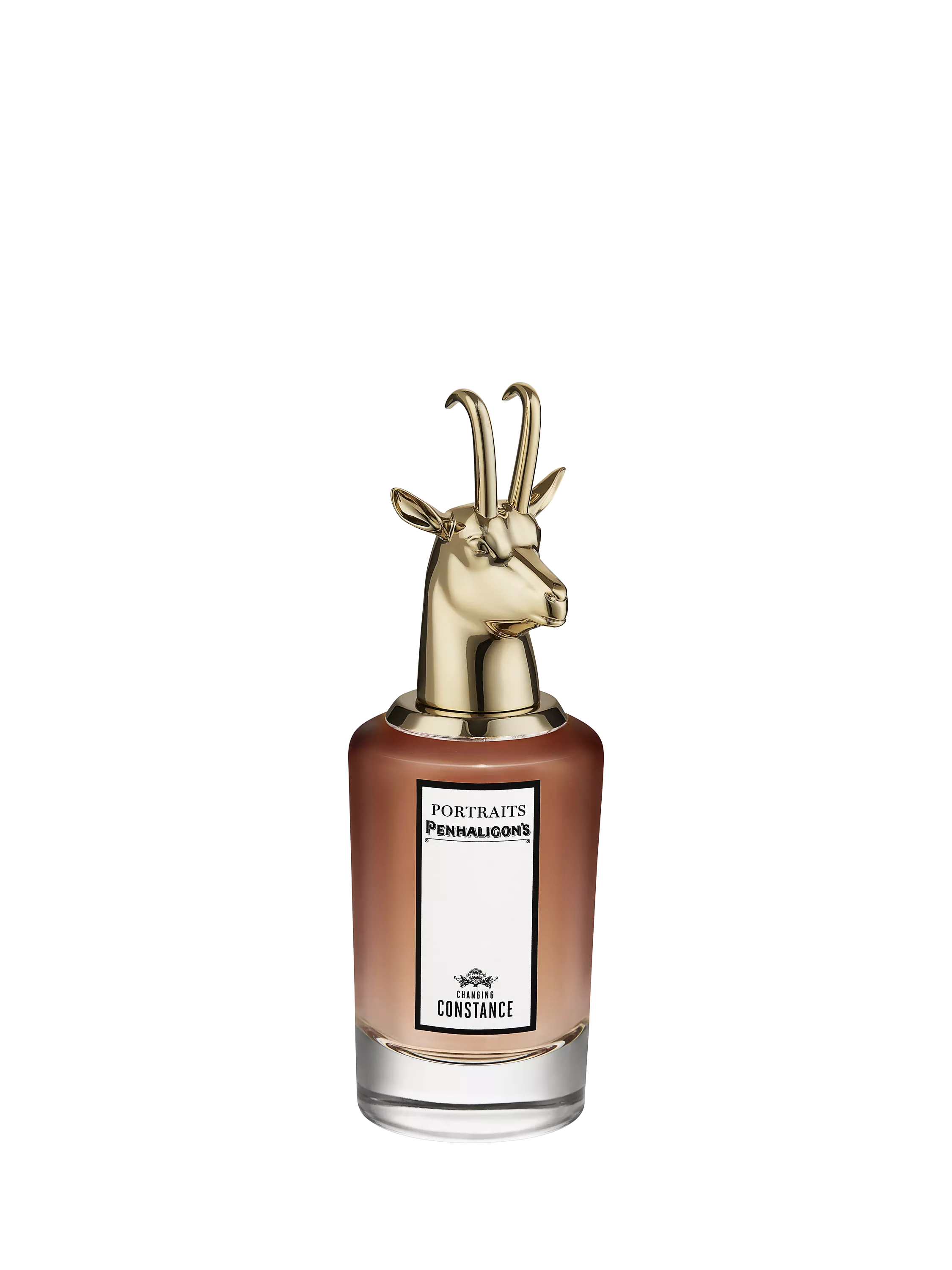 Penhaligon's Changing Constance Eau de Parfum 75ml (British brand)