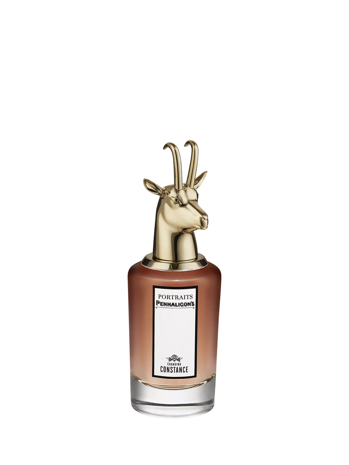 Penhaligon's Changing Constance Eau de Parfum 75ml (British brand)