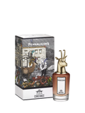 Penhaligon's Changing Constance eau de parfum 75ml, UK version