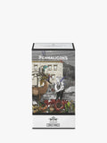 Penhaligon's Changing Constance Eau de Parfum 75ml (British brand)