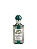 Penhaligon's Eau The Audacity Eau de Parfum, 100ml
