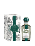 Penhaligon's Eau de Parfum Eau The Audacity 100ml, UK version