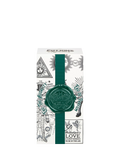Penhaligon's Eau de Parfum Eau The Audacity 100ml, UK version