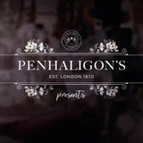 Penhaligon's Eau de Parfum Eau The Audacity 100ml, UK version