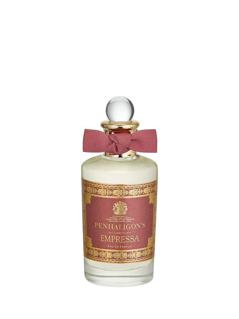 Penhaligon's Empressa eau de parfum 100ml (British brand)