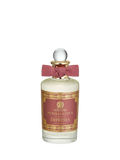 Penhaligon's Empressa eau de parfum 100ml (British brand)
