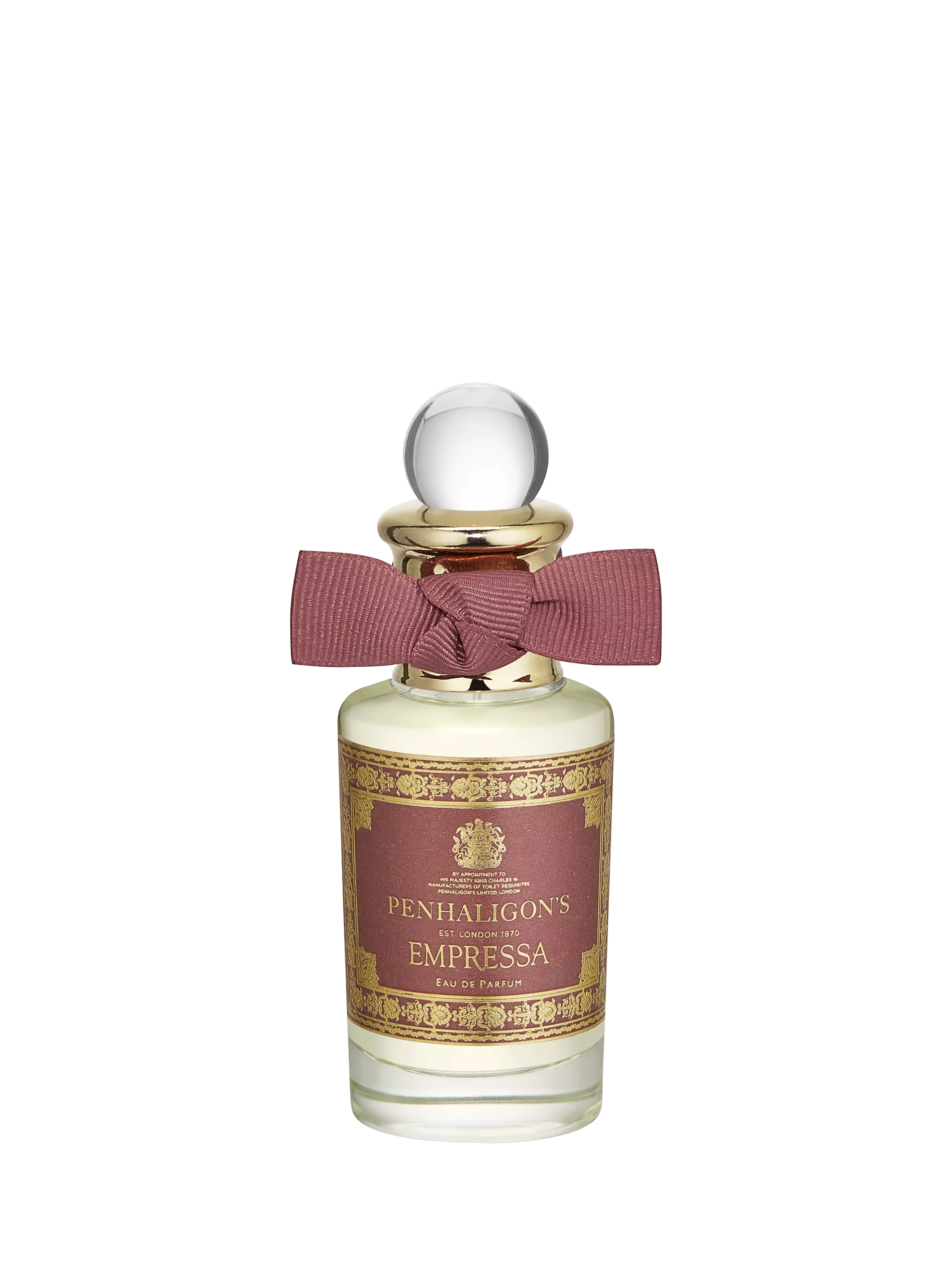 Penhaligon's Empressa Eau de Parfum 100ml