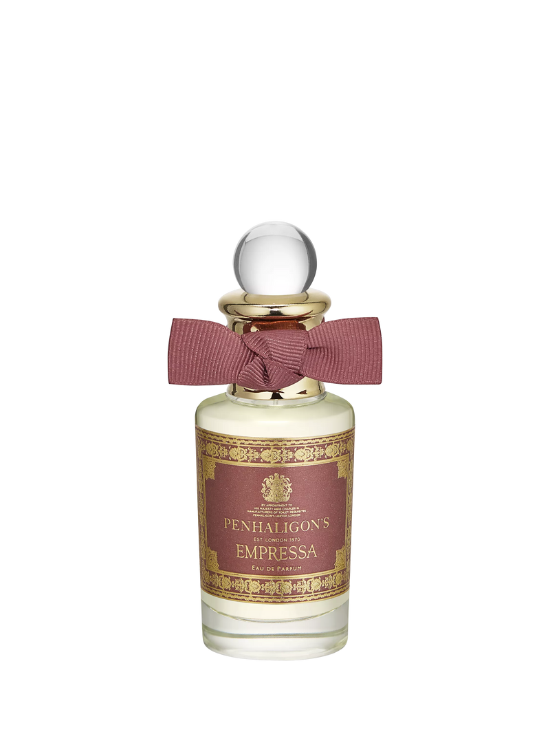 Penhaligon's Empressa Eau de Parfum 100ml