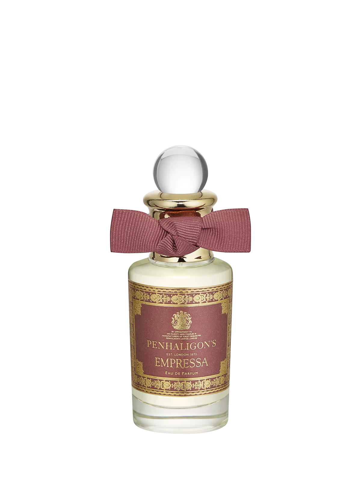 Penhaligon's Empressa Eau de Parfum 100ml