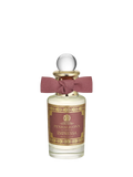 Penhaligon's Empressa Eau de Parfum 100ml