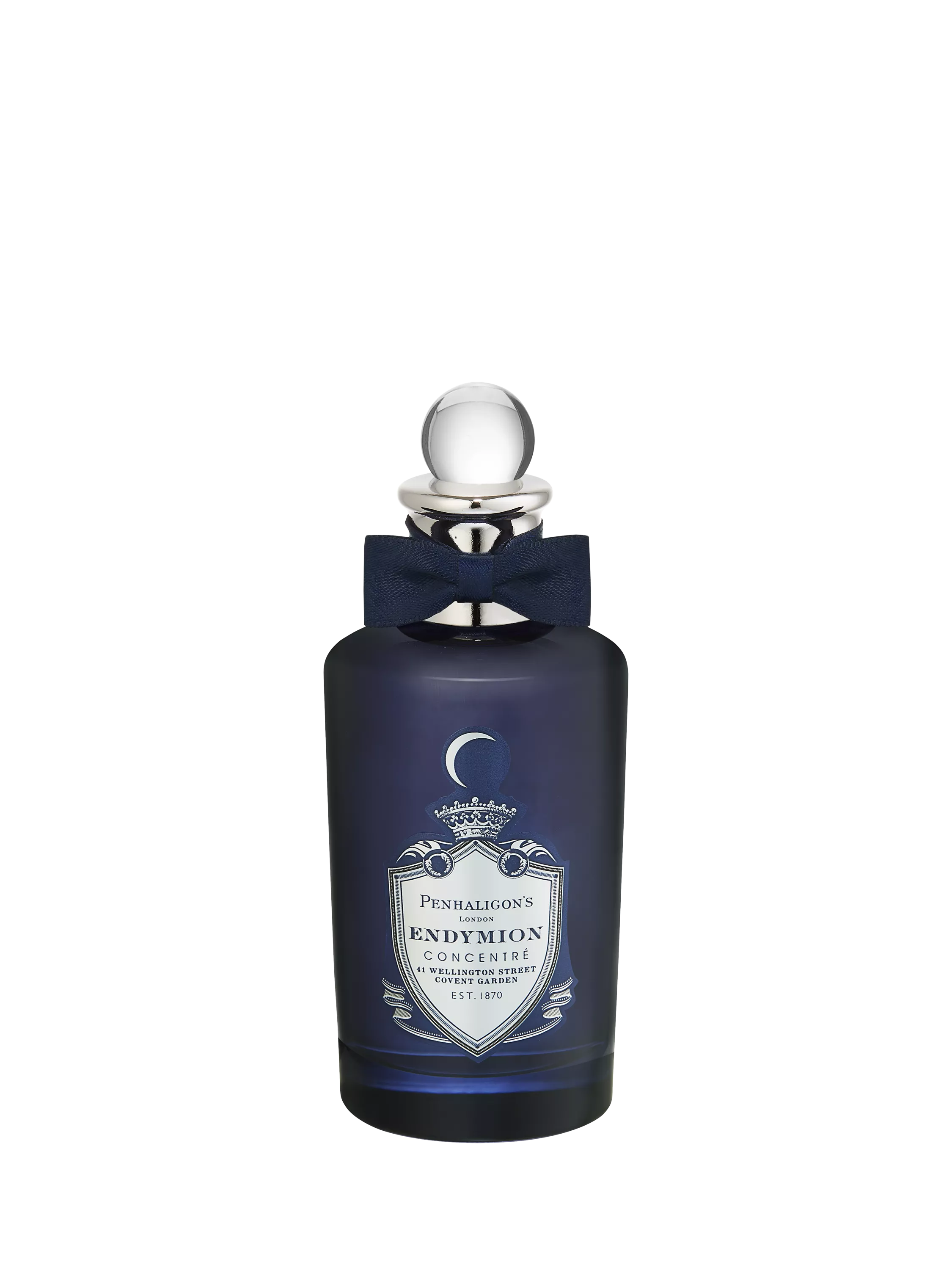 Penhaligon's Endymion Concentré Eau de Parfum 100ml (British brand)