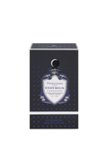 Penhaligon's Endymion Concentré Eau de Parfum 100ml (British brand)