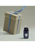 Penhaligon's Endymion Concentré Eau de Parfum 100ml (British brand)