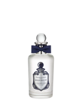 Penhaligon's Endymion Eau de Cologne 100ml, imported from the UK