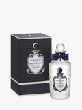 Penhaligon's Endymion Eau de Cologne 100ml, imported from the UK