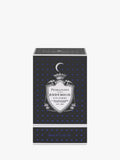 Penhaligon's Endymion Eau de Cologne 100ml, imported from the UK