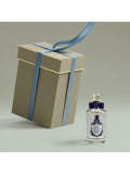 Penhaligon's Endymion Eau de Cologne 100ml, imported from the UK