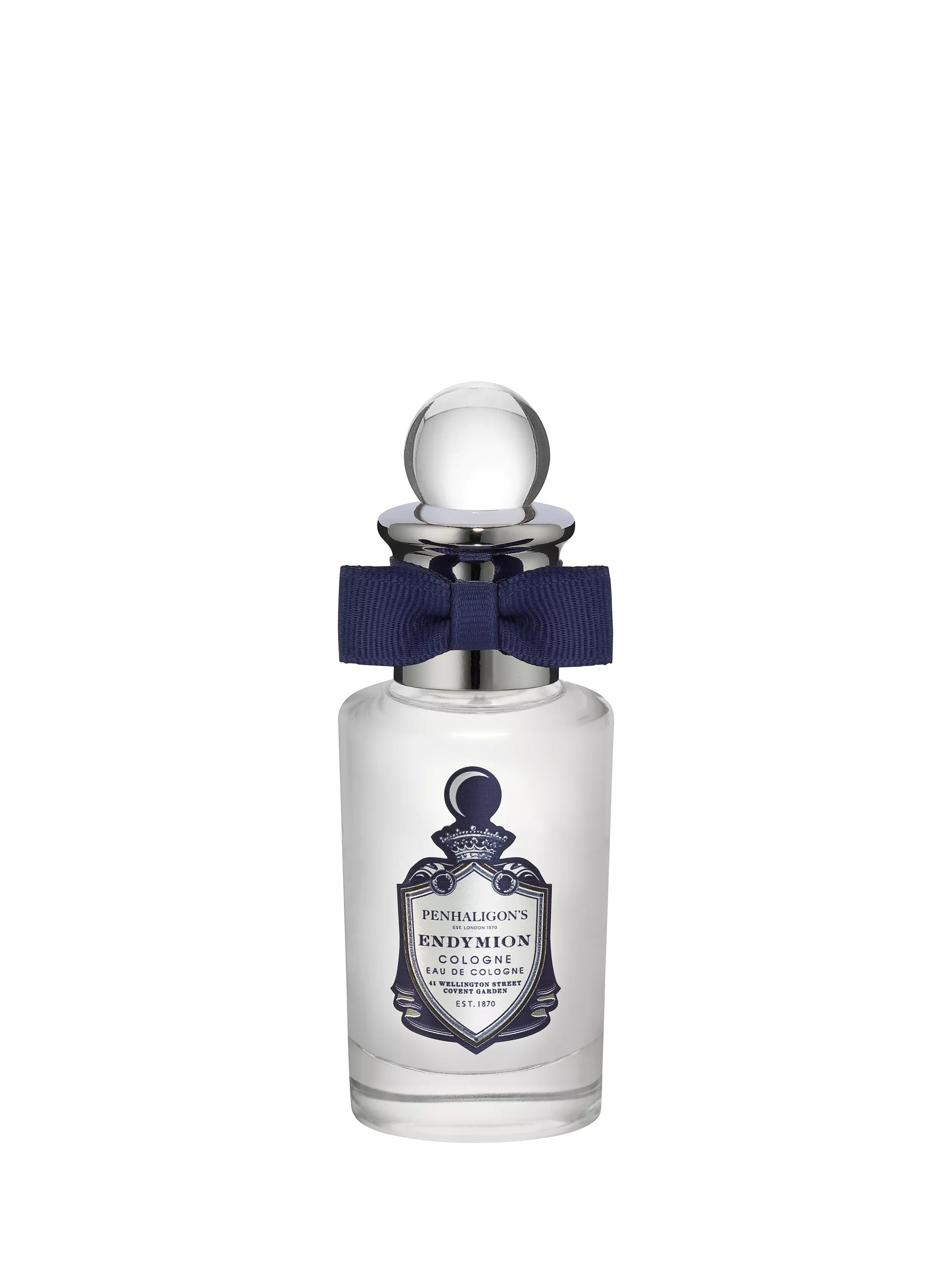 Penhaligon's Endymion Eau de Cologne 100ml