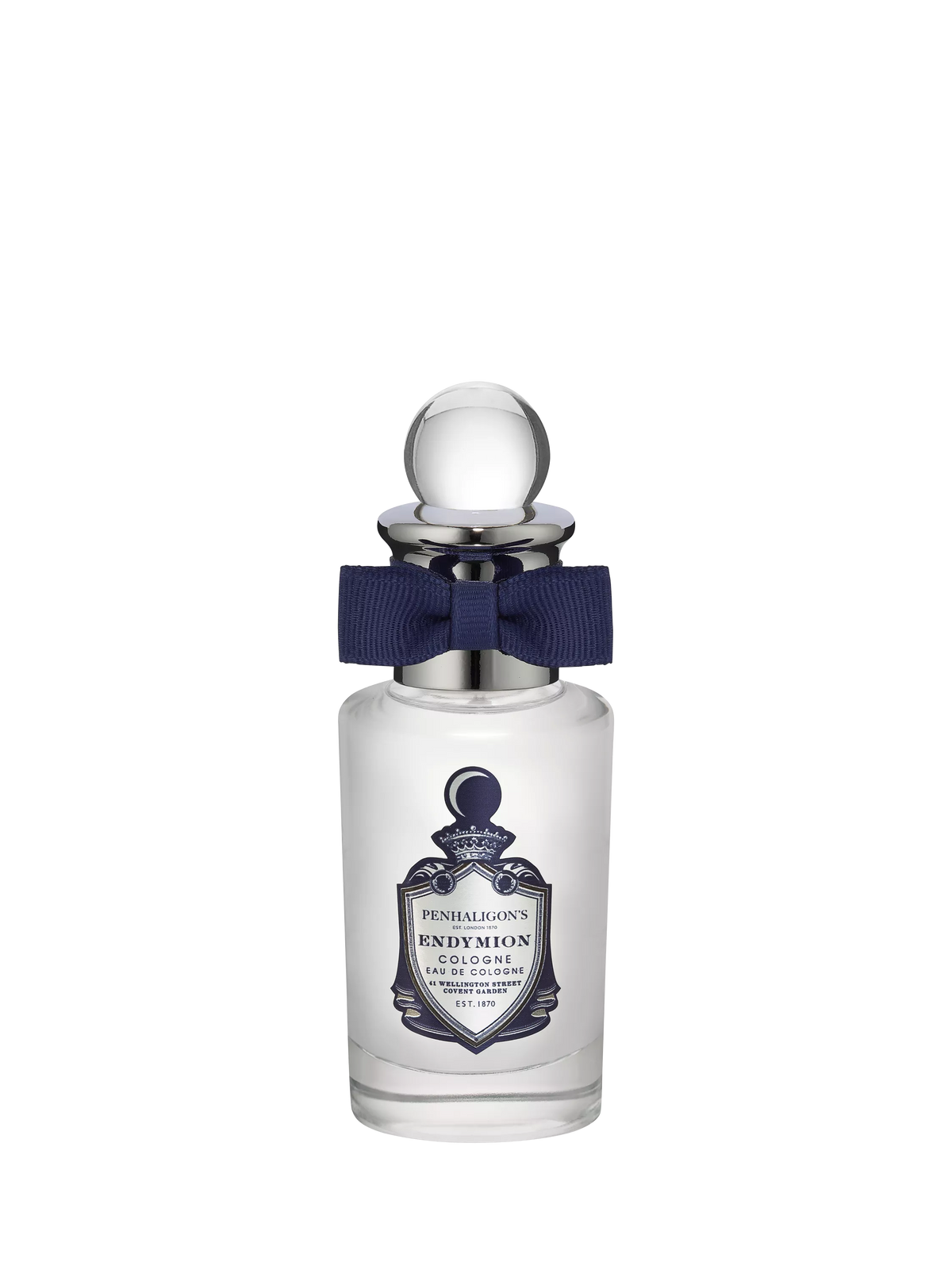Penhaligon's Endymion Eau de Cologne 100ml