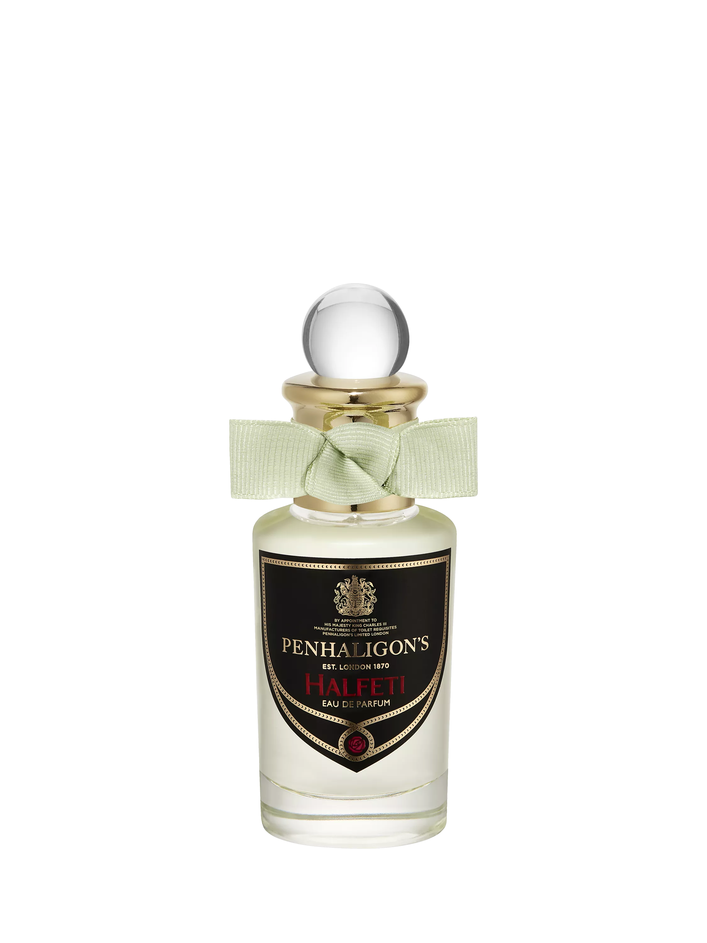 Penhaligon's Halfeti Eau de Parfum, 30ml