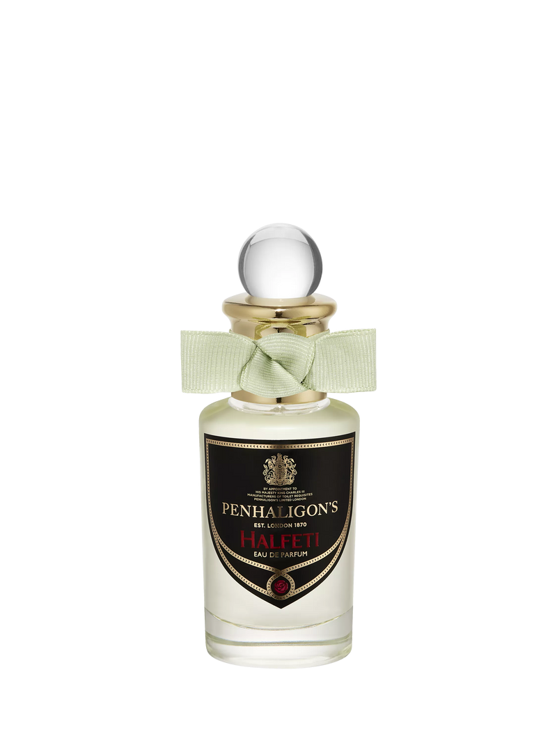 Penhaligon's Halfeti Eau de Parfum, 30ml
