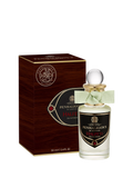 Penhaligon's Halfeti Eau de Parfum 30ml (British brand)