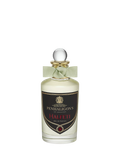 Penhaligon's Halfeti Eau de Parfum, 100ml