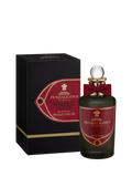 Penhaligon's Halfeti Leather Eau de Parfum 100ml, UK version