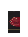 Penhaligon's Halfeti Leather Eau de Parfum 100ml, UK version