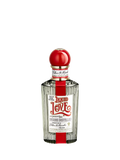 Penhaligon's Liquid Love Eau de Parfum 100ml, UK version