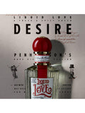 Penhaligon's Liquid Love Eau de Parfum 100ml, UK version