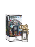 Penhaligon's The Omniscient Mr Thompson eau de parfum 75ml (British brand)