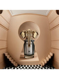 Penhaligon's The Omniscient Mr Thompson eau de parfum 75ml (British brand)
