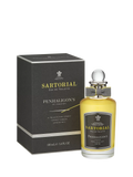 Penhaligon's Sartorial eau de toilette 100ml, imported from the UK