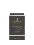 Penhaligon's Sartorial eau de toilette 100ml, imported from the UK