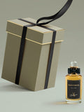 Penhaligon's Sartorial eau de toilette 100ml, imported from the UK