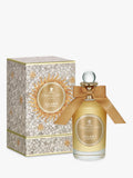 Penhaligon's Solaris Eau de Parfum 100ml (British brand)