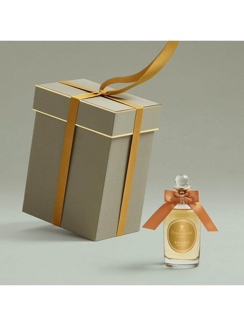 Penhaligon's Solaris Eau de Parfum 100ml (British brand)