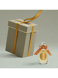 Penhaligon's Solaris Eau de Parfum 100ml (British brand)