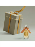 Penhaligon's Solaris Eau de Parfum 100ml (British brand)